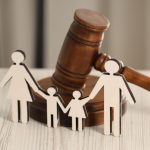 Vesayet Davası Cevap Dilekçesi